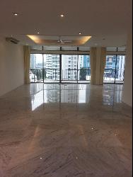 Luxury Apartments (D11), Apartment #1165902